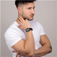 Orologio Sector No Limits in Policarbonato R3251544001 - R3251544001